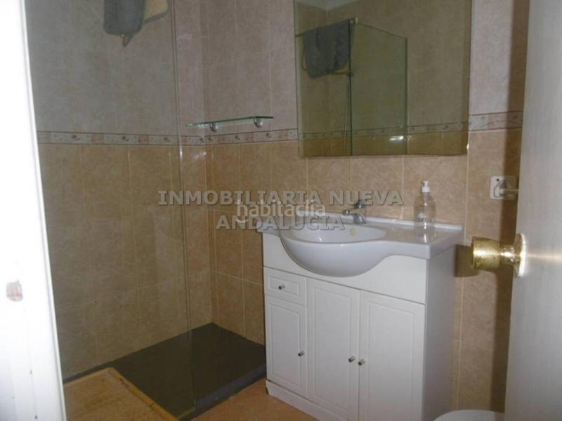 Foto 3bf0f70e-1883-4ffa-baac-305a91768557. Location appartement dans Centro Almería