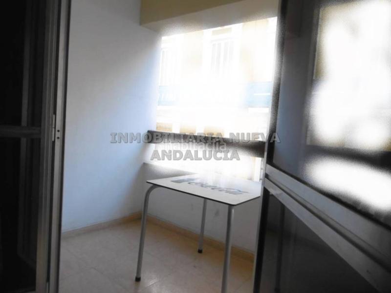 Foto 48eb5672-86a1-4e61-a666-d12075463615. Location appartement dans Centro Almería