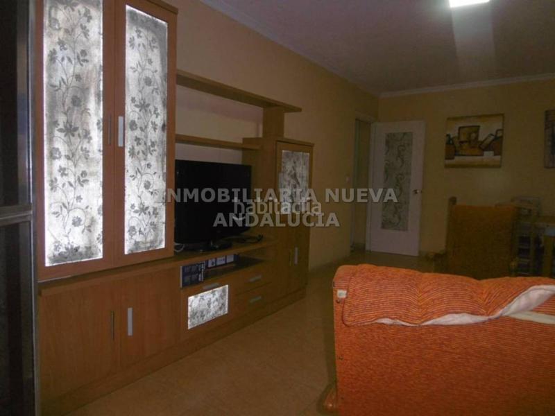 Foto 4c20a394-1ff7-45d5-8fca-b85a337fa0e2. Location appartement dans Centro Almería