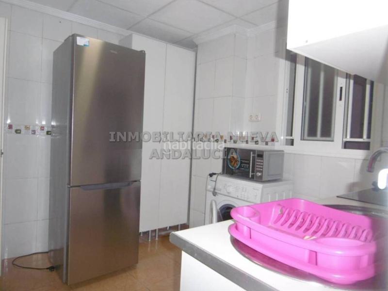 Foto 61599532-6017-498b-b7e6-6b47b2ed4eca. Location appartement dans Centro Almería