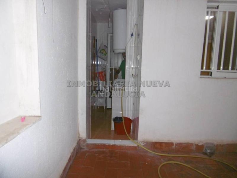 Foto daaecf8e-bf88-4c4a-a7c5-78af1a0a78ee. Location appartement dans Centro Almería