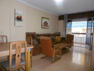 Location Appartement à Centro. Piso en alquiler en centro04001