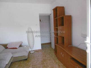 Location Appartement à San Luis. Piso en alquiler en nueva andalucía04006