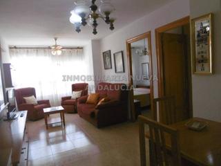 Piso en Nueva Andalucía. Piso en venta en nueva andalucía04006