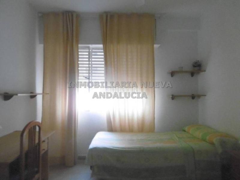 Foto ab04b872-dacb-492f-bc69-7bbde8f02866. Pis a Oliveros - Altamira Almería