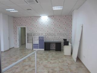 Local Comercial en San Luis