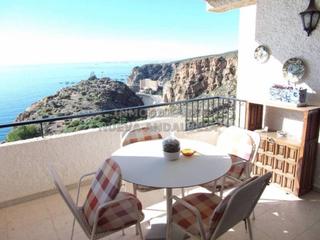 Lloguer Pis a Castell del Rey. Piso en alquiler