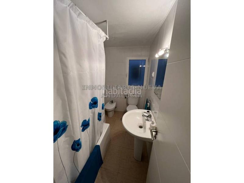 Foto 97975c07-49d5-43be-8e83-d81b4240daf7. Alquiler piso  en alquiler en Centro04001 en Centro Almería