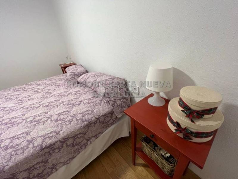 Foto b0d9ec05-fb84-41f2-91fd-abd573e6204c. Lloguer pis a Centro Almería