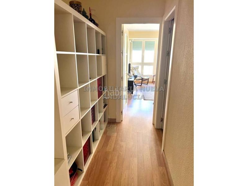 Foto 1889c5f8-d233-43b1-a76d-f0e3a331a068. Location appartement dans Centro Almería