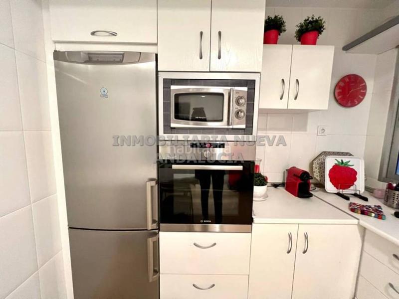 Foto 3dbfff5d-de50-4379-8f75-ede8e13d0d3a. Location appartement dans Centro Almería