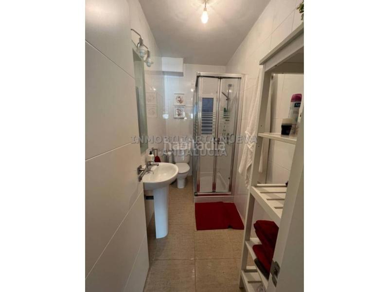 Foto 5de694a8-c5a5-4cc8-926b-1afc37614dca. Location appartement dans Centro Almería