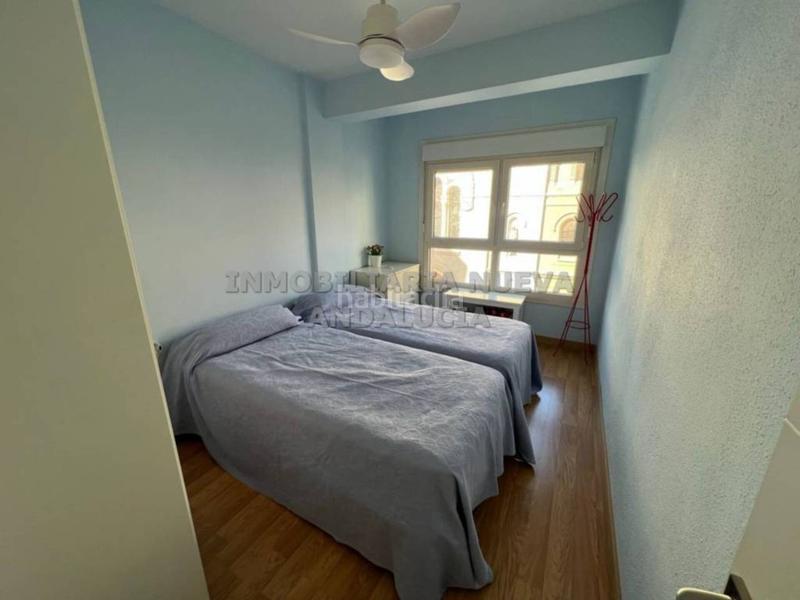 Foto 6c10a198-4b01-432a-9c3a-d204fd4cec07. Location appartement dans Centro Almería