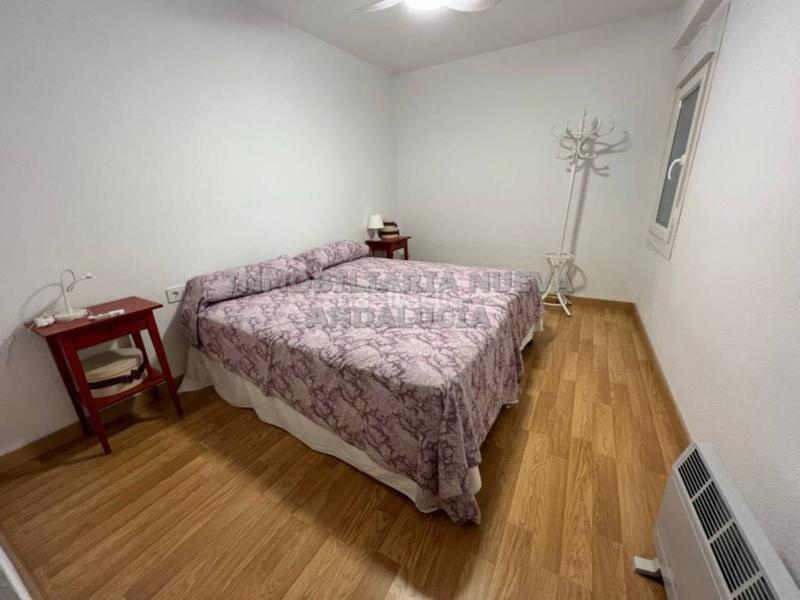Foto a3930948-3b1b-4770-b450-84029b4c5c74. Location appartement dans Centro Almería