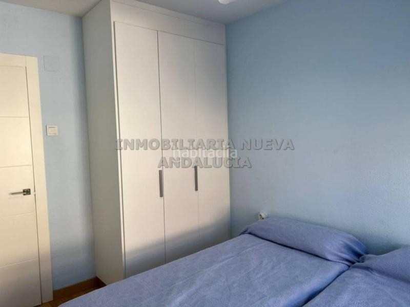 Foto e1945109-a9d1-4581-a7c0-bf98cf65708c. Location appartement dans Centro Almería