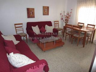 Location Appartement à Oliveros - Altamira. Piso en alquiler