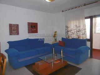 Miete Etagenwohnung in Oliveros - Altamira. Piso en alquiler