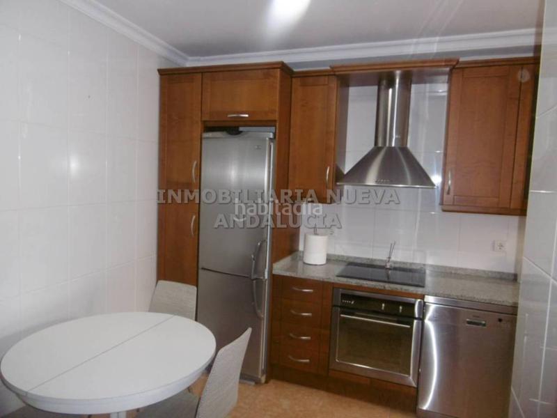 Foto 9c8cad82-ab59-4388-a696-cf430d9d8243. Alquiler piso  en alquiler en los ángelescruz de caravacapiedras redondas en Almería