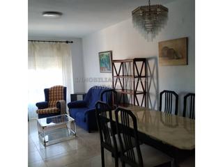 Location Appartement à Barrio Alto - San Félix. Piso en alquiler en los ángelescruz de caravacapiedras redondas