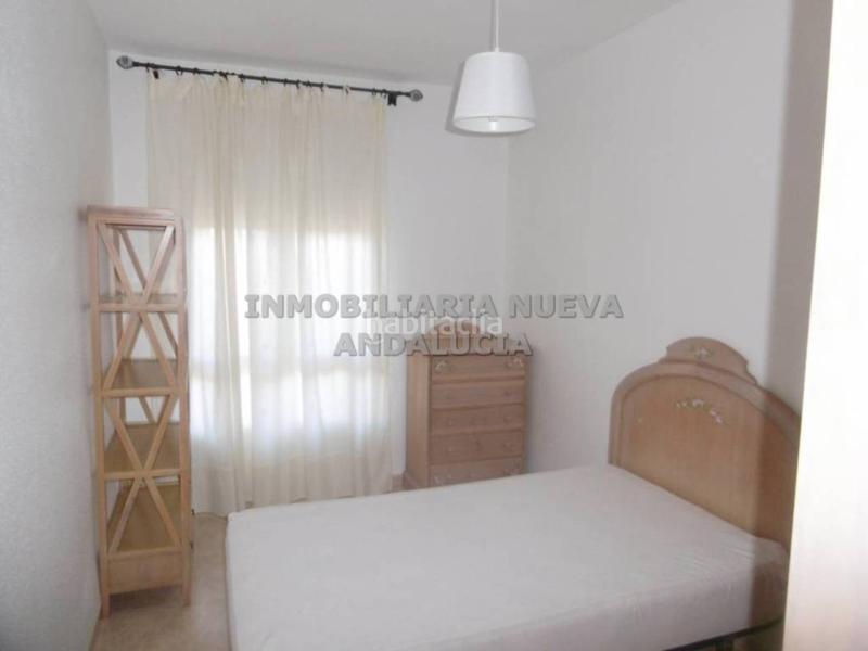 Foto cbf4aa89-52e3-4bb5-a806-03489800757c. Alquiler piso  en alquiler en los ángelescruz de caravacapiedras redondas en Almería