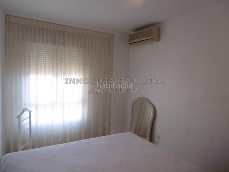Foto e37deb67-aa72-483d-9c5c-5be957c3008a. Alquiler piso  en alquiler en los ángelescruz de caravacapiedras redondas en Almería
