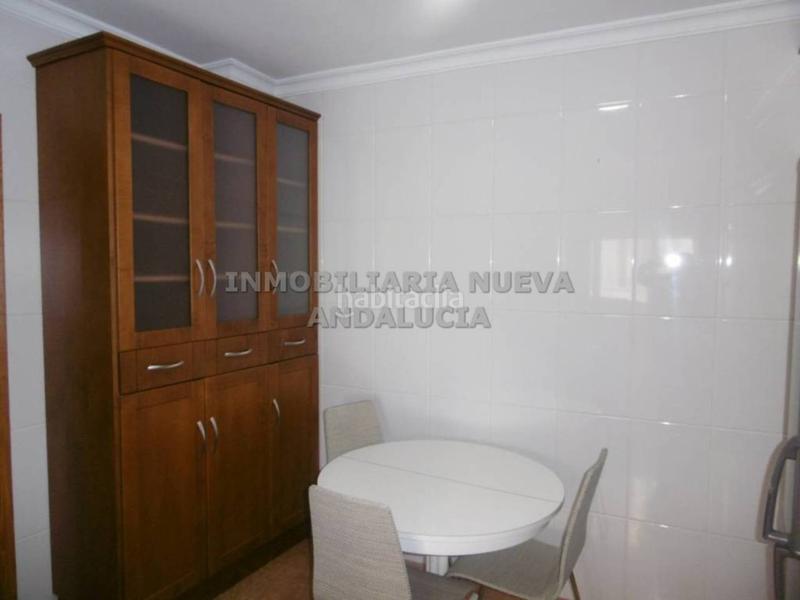 Foto 3c20c482-d052-476b-adb4-14c0287f4bf4. Lloguer pis a Barrio Alto - San Félix Almería