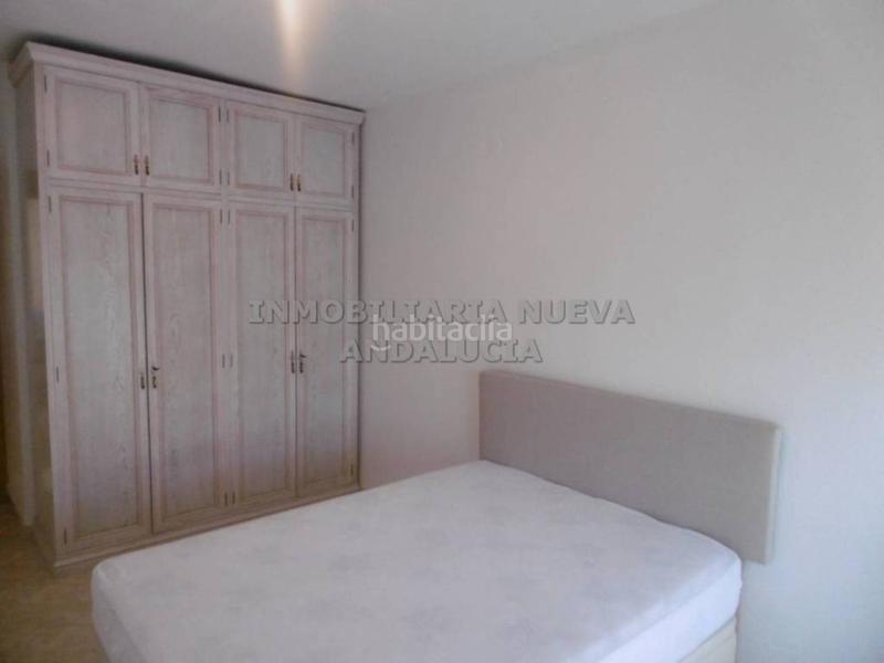 Foto 8b581e28-28b6-4688-9f41-632a13926512. Lloguer pis a Barrio Alto - San Félix Almería