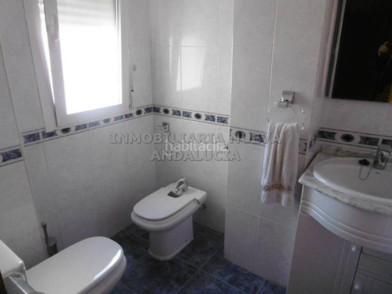 Foto 9286f8ec-3438-4306-8ea8-7c27633d13d0. Lloguer pis a Barrio Alto - San Félix Almería