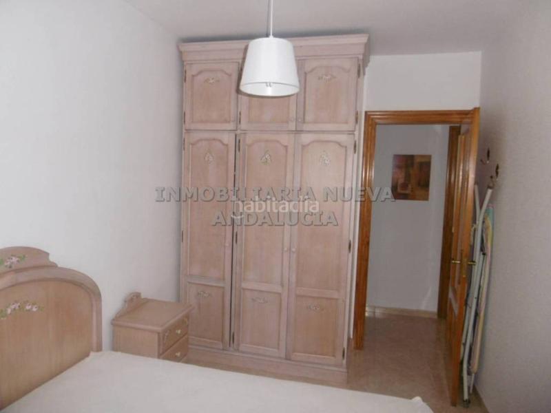 Foto cc9ad531-fc5e-4a03-8851-2fd3b5fa31b4. Lloguer pis a Barrio Alto - San Félix Almería