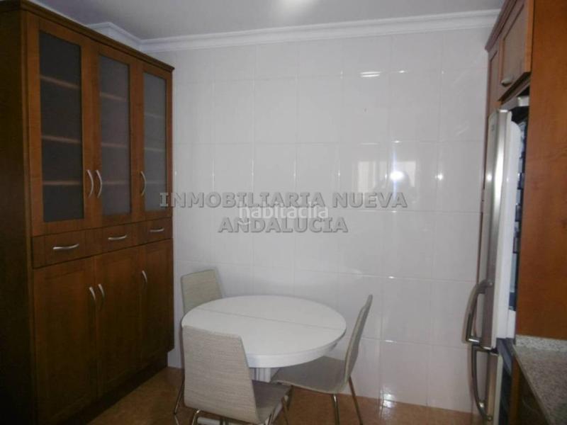 Foto d4d1ca98-6477-43d1-ba87-8f31d5b09511. Lloguer pis a Barrio Alto - San Félix Almería