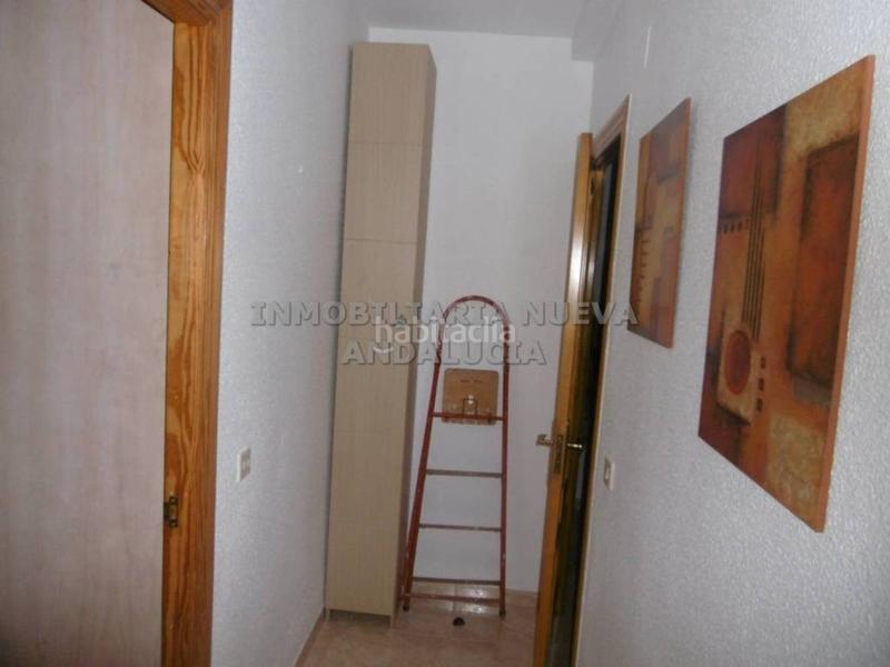 Foto f582ef88-8e7d-40b6-bf5a-a2dcc50f0035. Lloguer pis a Barrio Alto - San Félix Almería