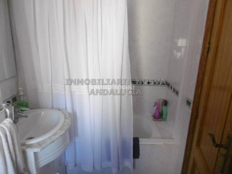 Foto fcc9ecd2-46c7-4dbd-8931-925dcb287f42. Lloguer pis a Barrio Alto - San Félix Almería