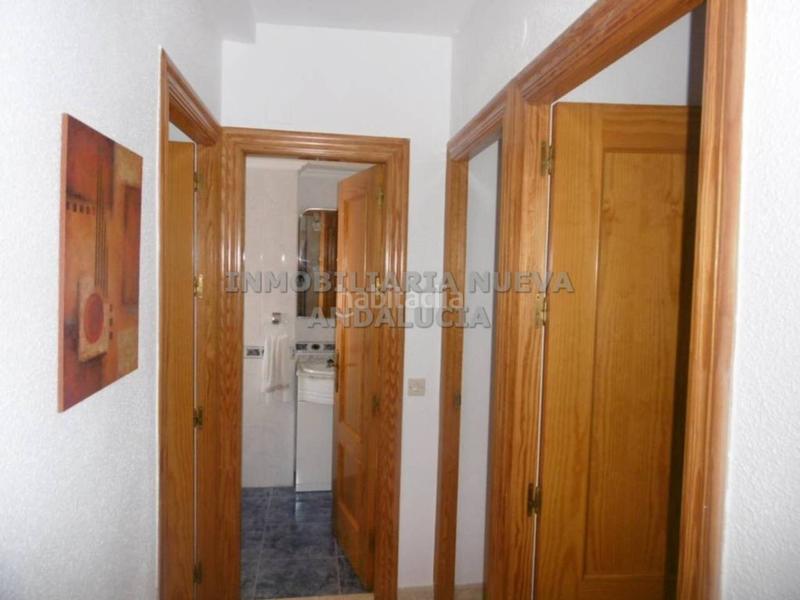 Foto ff31a02b-0baa-4d1c-b53d-304da034d501. Lloguer pis a Barrio Alto - San Félix Almería