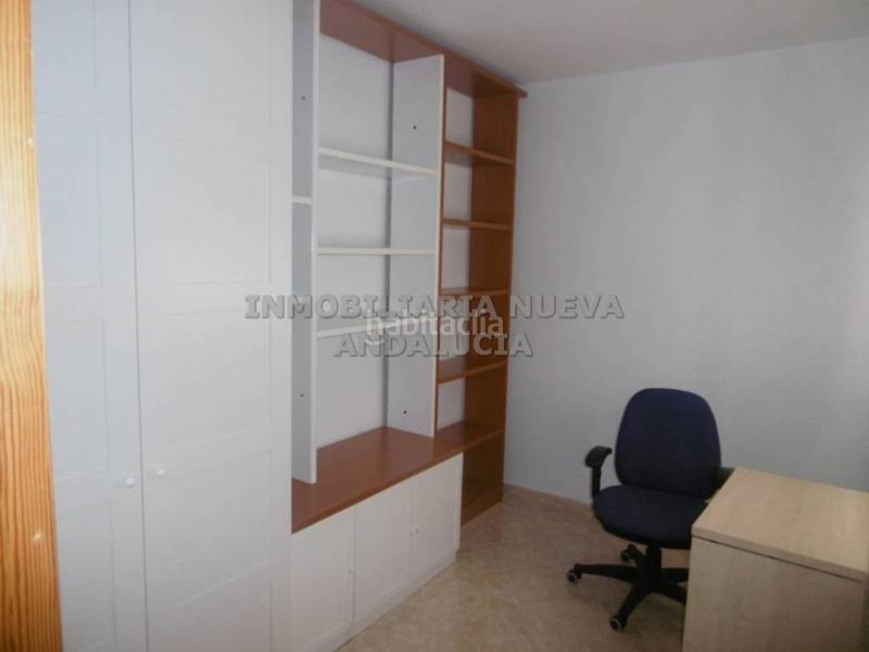 Foto 73ac1812-3dc6-405f-b4a9-f7aea49ebaa8. Location appartement dans Barrio Alto - San Félix Almería