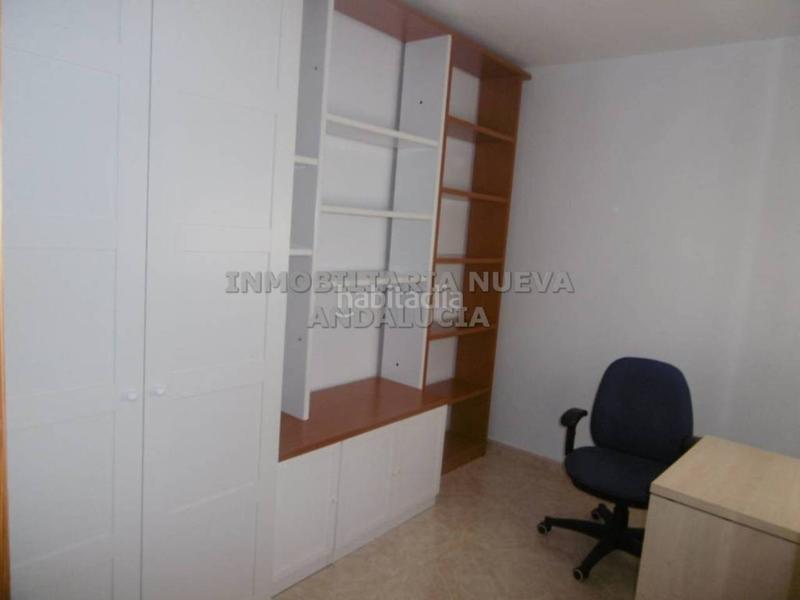 Foto 9e4cc525-16d9-4b06-8223-f5095175ef28. Location appartement dans Barrio Alto - San Félix Almería