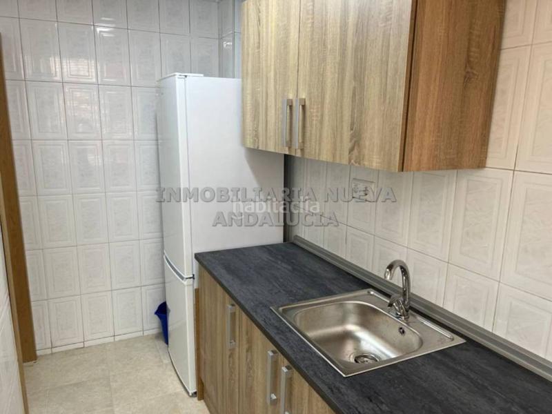 Foto 37372f19-6f11-4b02-b7c8-a76dd069edc9. Location appartement dans Ciudad Jardín - Tagarete - El Zapillo Almería