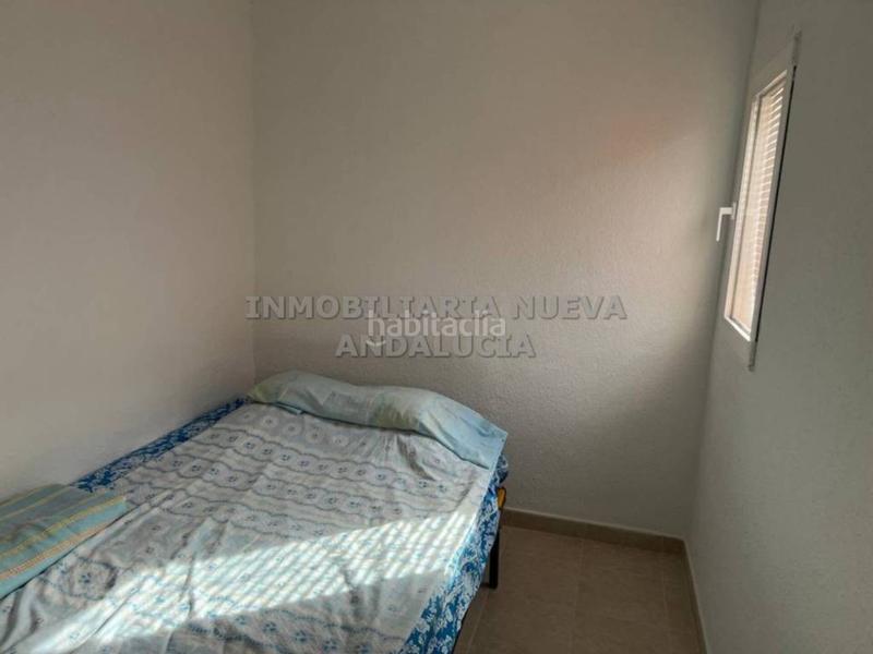 Foto 37a16439-61c4-4a61-af78-488c736d6c3c. Location appartement dans Ciudad Jardín - Tagarete - El Zapillo Almería