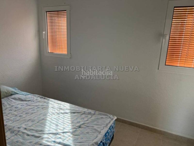 Foto 55078061-1cf7-4ba0-a273-cb91c66300b1. Location appartement dans Ciudad Jardín - Tagarete - El Zapillo Almería