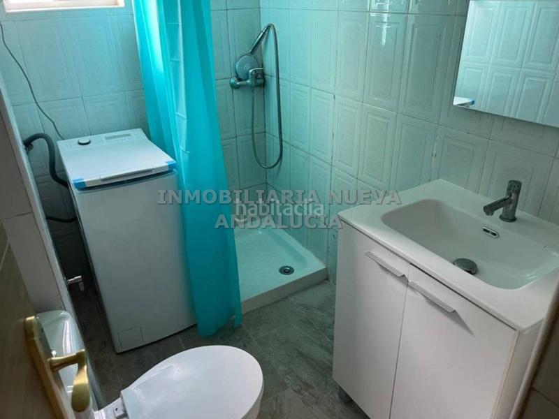 Foto a23f37a6-668c-456a-b181-567e268f4242. Location appartement dans Ciudad Jardín - Tagarete - El Zapillo Almería