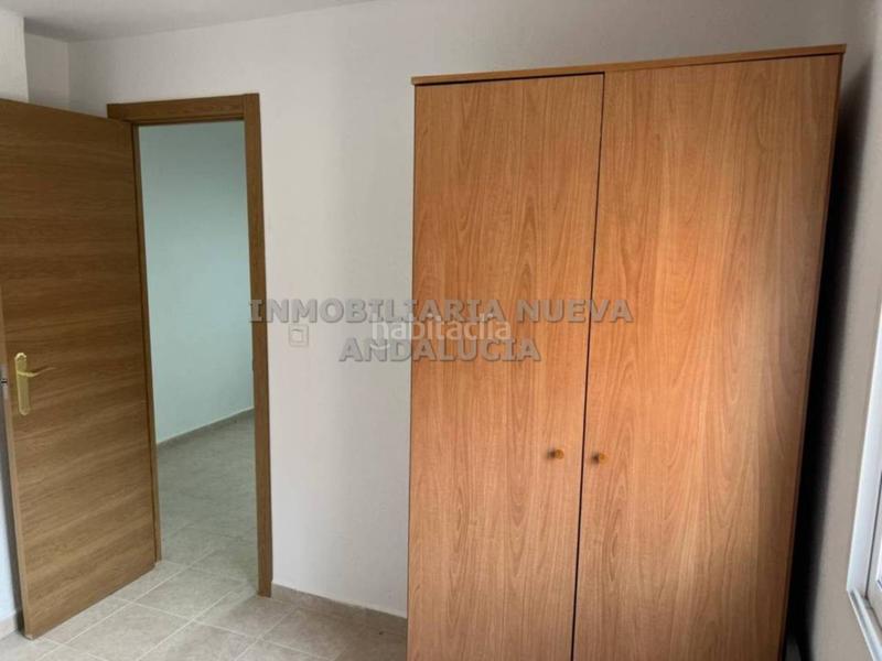 Foto 6cf5c3cc-a14d-4830-a1c9-b0d7640f3f55. Miete etagenwohnung in Ciudad Jardín - Tagarete - El Zapillo Almería