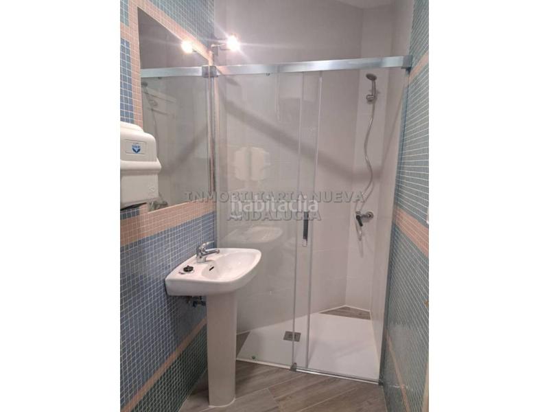 Foto 7e6fc9db-9558-4708-8186-d2ac5a0d8e8f. Alquiler piso  en alquiler en ciudad jardíntagaretezapillo04007 en Almería