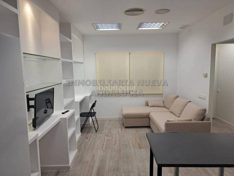 Foto b58adeef-3c7b-48b2-9e33-c151a341dedf. Alquiler piso  en alquiler en ciudad jardíntagaretezapillo04007 en Almería