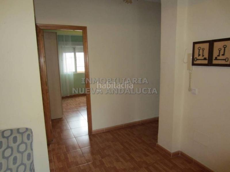 Foto 097c83fa-60a8-4c33-bc74-0be8562f4f40. Alquiler piso  en alquiler en oliverosaltamirabarrio alto en Almería