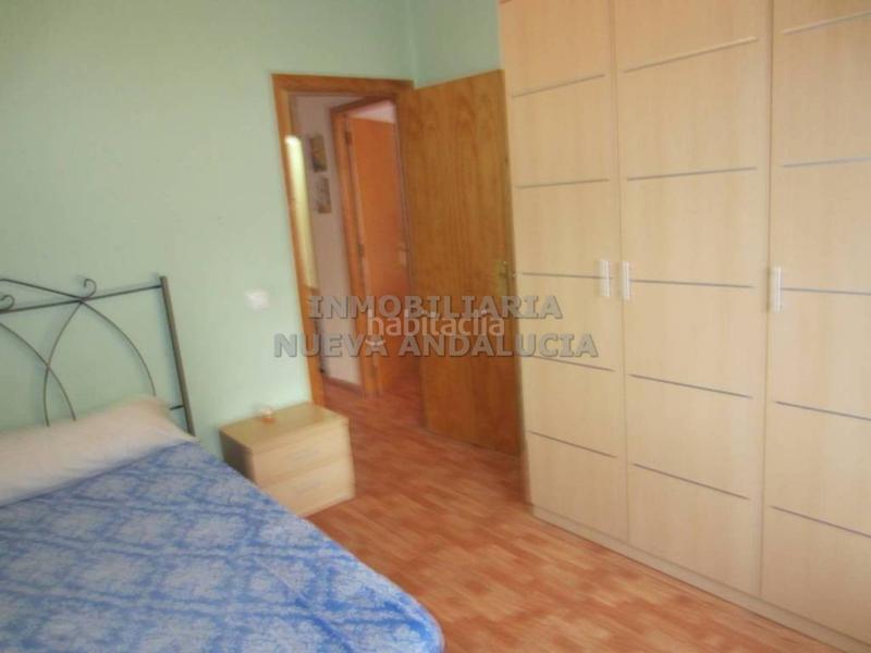 Foto 2f00f711-ae0c-4bdf-a08b-4686d899a7e3. Alquiler piso  en alquiler en oliverosaltamirabarrio alto en Almería