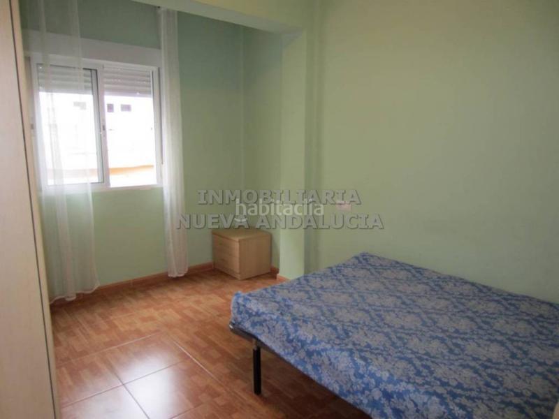 Foto 4335a5a3-5ba6-4ce0-8dcd-7c0af1965741. Alquiler piso  en alquiler en oliverosaltamirabarrio alto en Almería