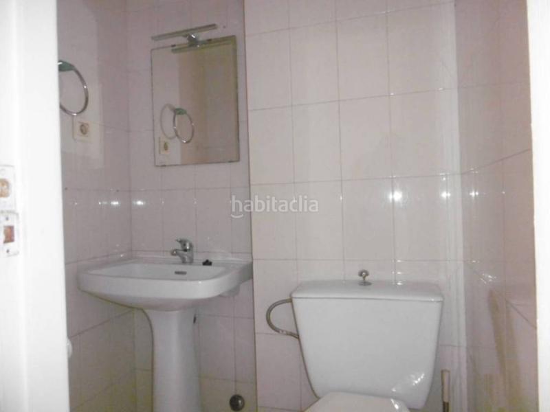 Foto 5f01ade2-f42e-4da7-b2e1-5bf85ba298a4. Lloguer local comercial a Plaza de Toros - Santa Rita Almería