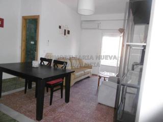 Location Maison à Los Ángeles - Cruz de Caravaca. Casa unifamiliar en alquiler en los ángelescruz de caravacapiedr