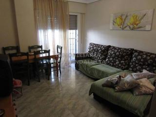 Alquiler Piso en Retamar. Piso en alquiler