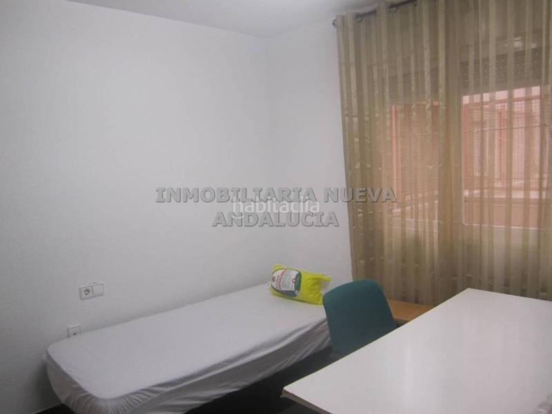 Foto 40433a52-c880-4305-b98d-26bb78bad98a. Affitto appartamento in San Luis Almería