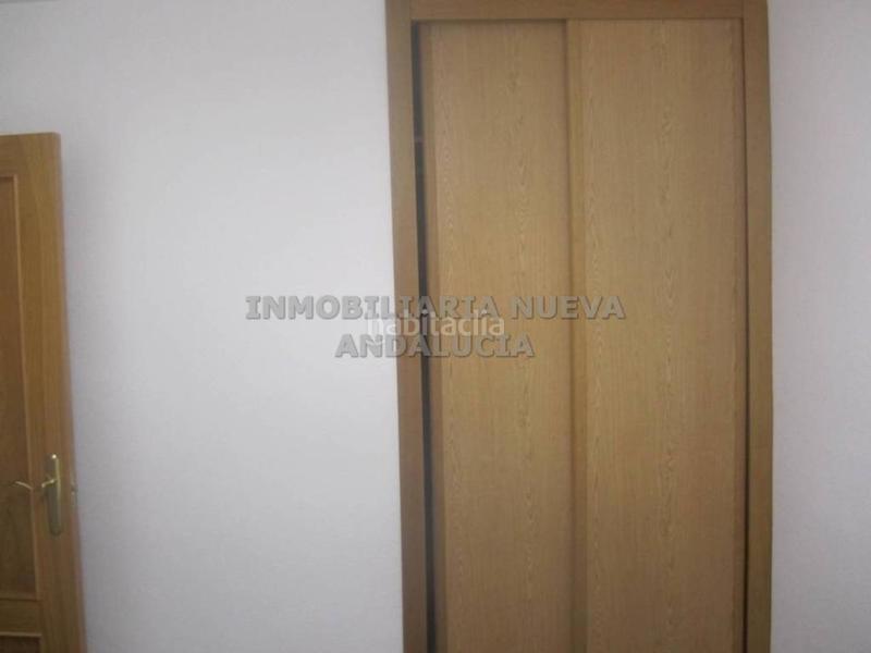 Foto b81ada9d-e500-4eaf-943c-f3ff67519448. Affitto appartamento in San Luis Almería